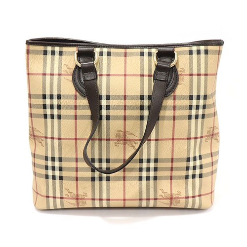 Burberry sac fourre tout - burberry,