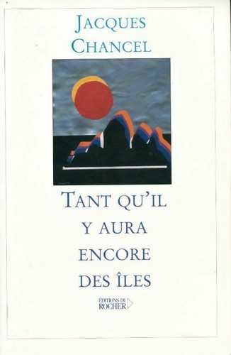 Tant aura encore - qu', des