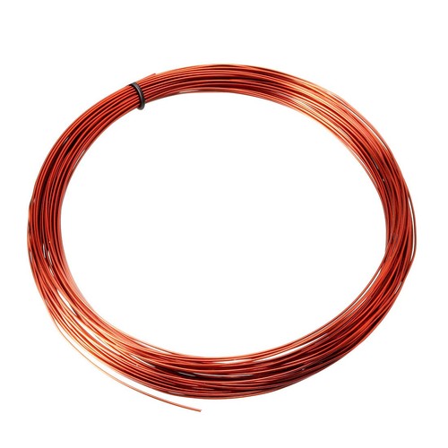 0.71mm diamètre fil émaillé