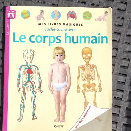 éditions atlas jeunesse mes - Éditions,