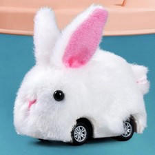 Montre contrôlée à la main