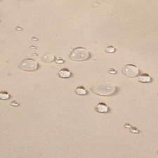 Remplacement, Swing Chaise