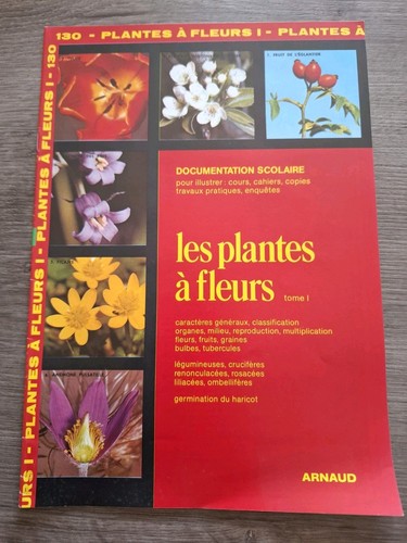 Livret documentation - de,