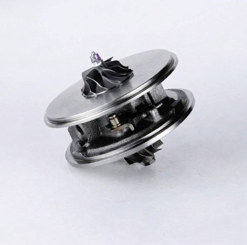 804963 5002s turbo - turbo, chra