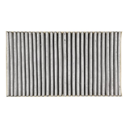 Filtre charbon actif - à,