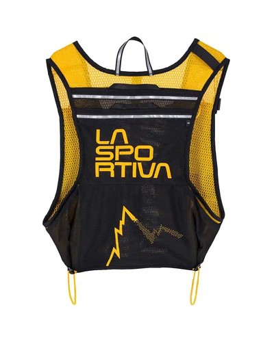 Sportiva racer vest - la,