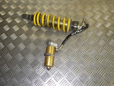 Yamaha 850 TRX Amortisseur