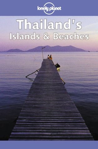 Thailand islands and - thailand's,
