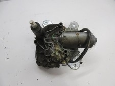 Moteur essuie glace arriere