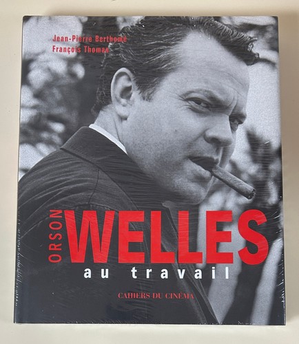 Livre neuf berthomé - livre, berthomé,