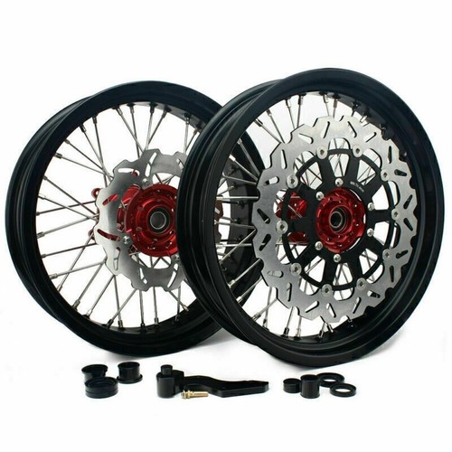 Roues complètes jantes - roues,