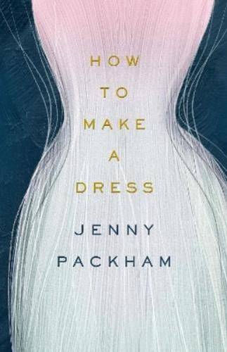 Jenny packham how - packham, a
