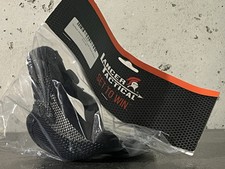 Lancer Tactical Airsoft Metal