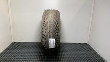 Pneu 185/55 R14 80 H UNIROYAL