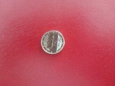 MONNAIE DE FRANCE 2024 SIMONE VEIL 10 CENTIMES EURO TRES BON ETAT.