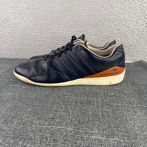 Adidas porsche design 550 mens - adidas,