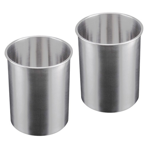 Paquets rangement glace - paquets,