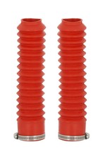 Soufflets de Fourche en PVC
