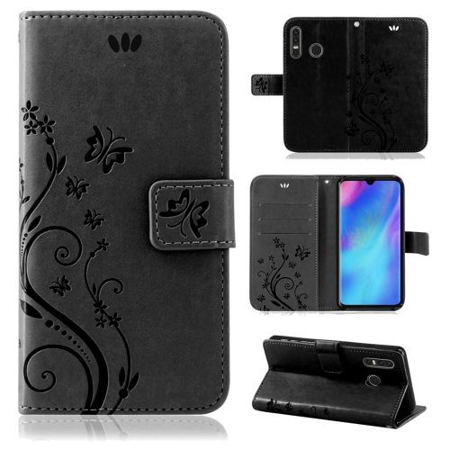 Housse pour huawei p30 - housse,