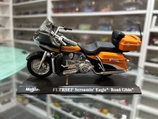 FLTRSEI Screamin Eagle Road