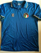 MAILLOT ALLEMAGNE - JERSEY