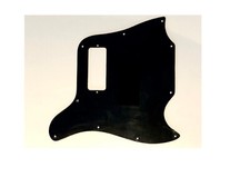 PICKGUARD POUR GIBSON MELODY