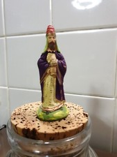 Santon Creche Noël nativite