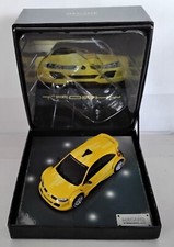 Renault Megane Trophy Norev