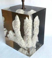 1970 GIRAUDON 1 LAMPE