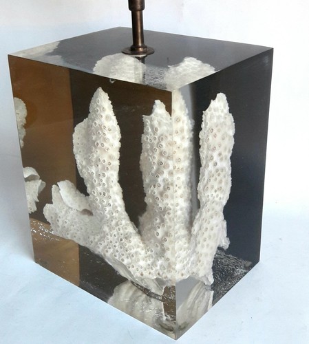 1970 giraudon lampe - 1970, 1
