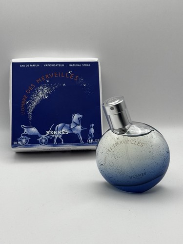 Hermes ombre des - hermes, merveilles