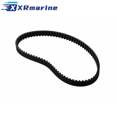 Ceinture timing 6ah 46241 - v, 6ah-46241