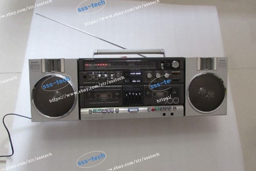 1pcs used sharp 700z - 1pcs, gf-700z/b#xx
