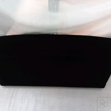 tablette de plage arrière