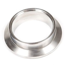 ATP-FLS-191 SS Manifold Côté