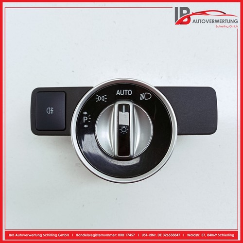 Mercedes benz classe break - mercedes, c