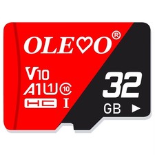 Carte Ultra mémoire 32 go