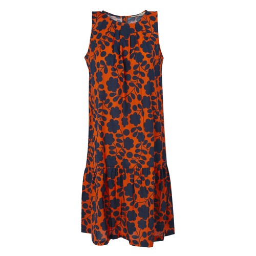 Regatta robe longue orla - mi-longue,