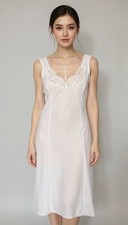 Combinaison fond robe - combinaison,
