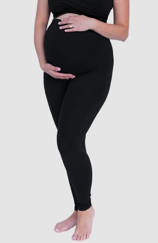 Belly bandit women black - bandit, women's