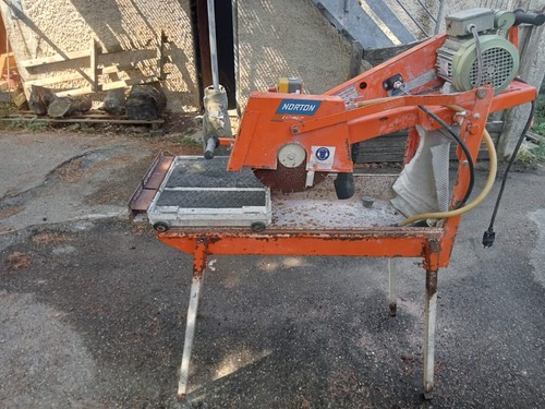 Scie eau pour carrelage - scie,