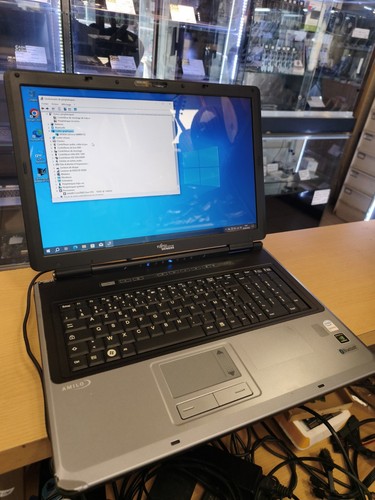 Destockage fonctionnel fujitsu - destockage,