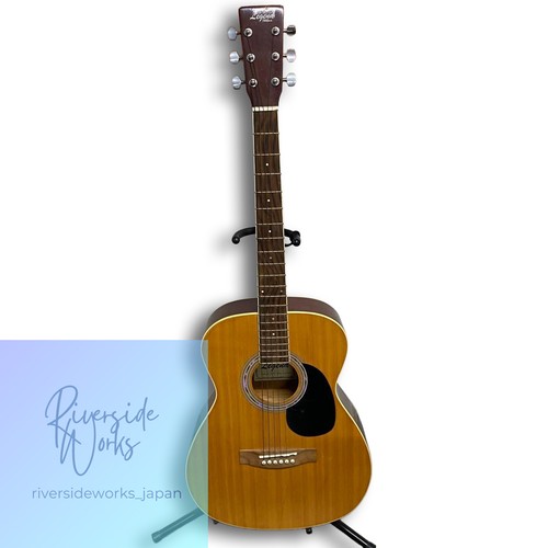 Legend aria 15n - aria, fg-15n