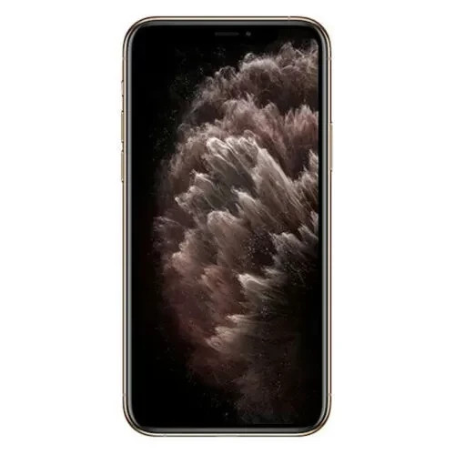 Apple iphone pro max - pro,