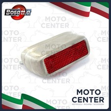 Phare Arrière Piaggio Vespa