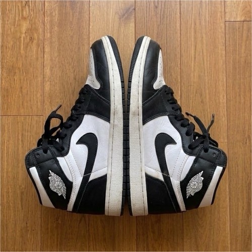 Nike air baskets - nike, montantes