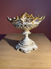 Porcelaine de Paris