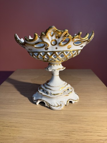 Porcelaine paris - porcelaine,