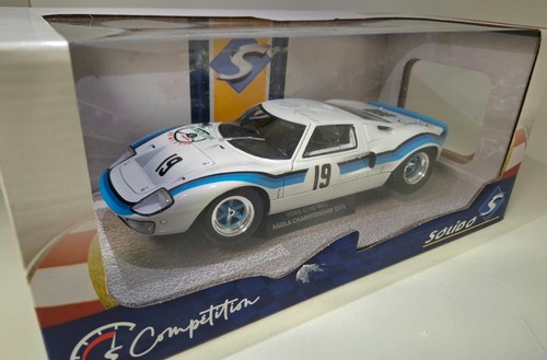 Promo ford 18 solido - promo,