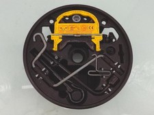 Cric (Ensemble depannage)